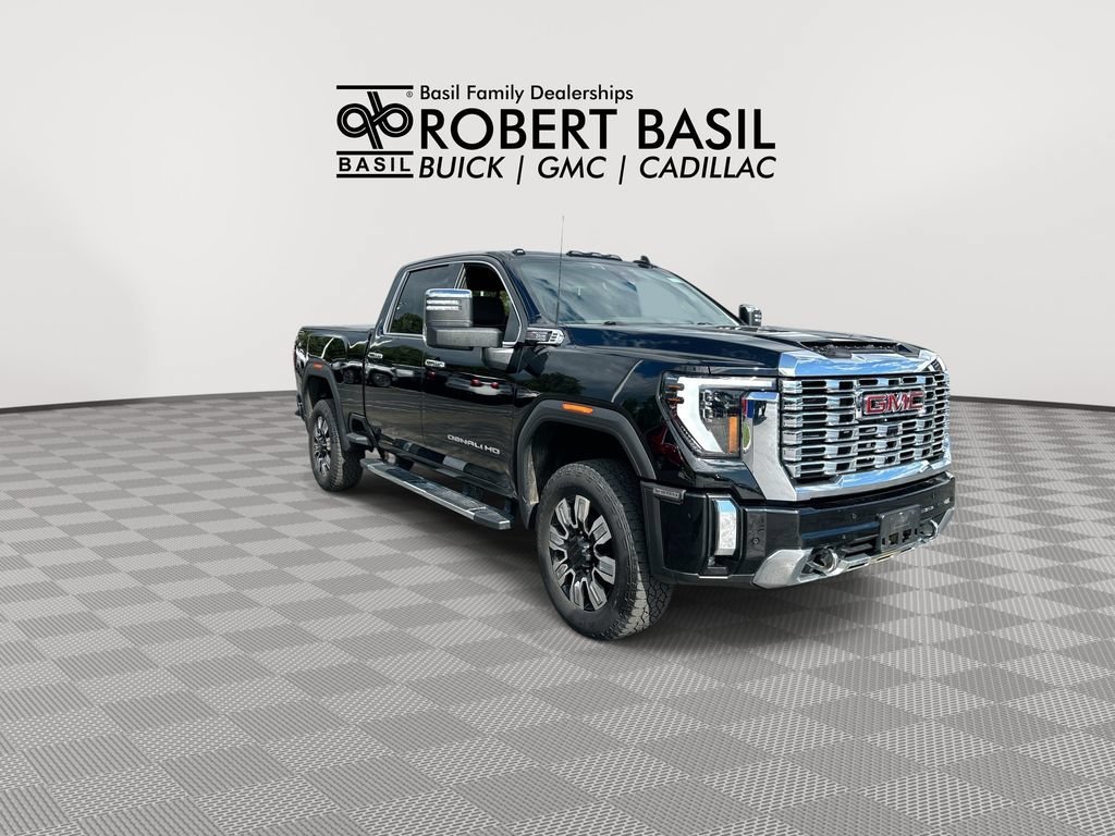 gmc sierra 2500hd 2024 1GT49RE78RF183188 image gmc sierra 2500hd 2024 1GT49RE78RF183188 image